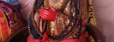 涌泉祖师【宋代时期的僧人】 – 人物百科