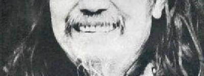 月溪法师【人称“八指头陀”】 – 人物百科