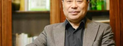 何裕民【上海中医药大学教授】 – 人物百科