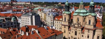 捷克斯洛伐克为什么分裂_世界近代史 菊江历史网