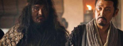 刘邦和樊哙有什么关系？刘邦为什么要杀樊哙？_汉朝历史 菊江历史网