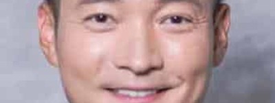 喻恩泰【中国内地影视演员，主持人】 – 人物百科