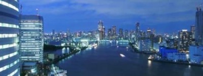 日本在东京湾埋了多少东西_世界近代史 菊江历史网