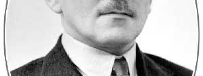 弗兰克·惠特尔【英国航空工程师、发明家、喷气式发动机的创始人】 – 人物百科