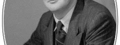 安奈林·比万【英国政治家，左翼工党在国会的领袖】 – 人物百科