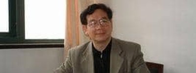 吴忠豪【上海师范大学小学语文教学研究中心副主任】 – 人物百科