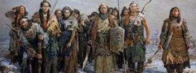 耿恭为什么打了胜仗还被关在牢狱里？_汉朝历史 菊江历史网