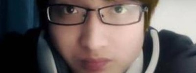 吴浩亮【安徽财经大学青协秘书长】 – 人物百科