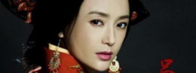 陈平谋略比张良高官比张良大,评价却没张良好_汉朝历史 菊江历史网