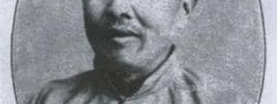 邹弢【清代潇湘馆侍者】 – 人物百科