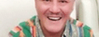 赵本山【中国内地男演员、导演、编剧、制片人、出品人、监制、歌手、东北二人转教授，国家一级演员】 – 人物百科