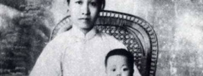 赵一曼的故事英雄事迹，赵一曼女士事迹简介_民国历史 菊江历史网