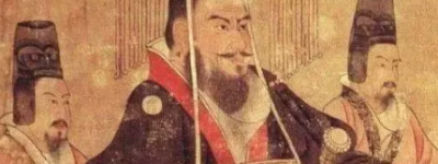 桑弘羊身为汉代名相，桑弘羊为什么没有传记？_汉朝历史 菊江历史网