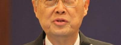 吴家玮【原中国香港

科技大学创校校长】 – 人物百科