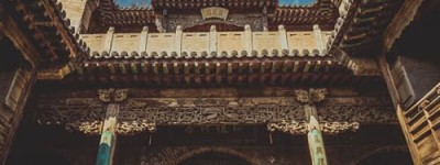 左权县在哪个省，左权县是为了纪念哪位抗日将领_民国历史 菊江历史网