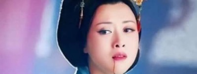 钩弋夫人怎么读，钩弋夫人为什么被赐死_汉朝历史 菊江历史网