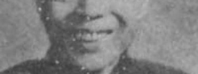 周玉泉【苏州弹词男演员】 – 人物百科