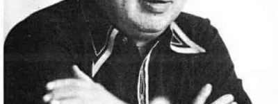 卧龙生【本名牛鹤亭，中国台湾

十大武侠小说家之首】 – 人物百科