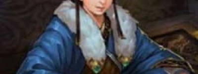 周不疑【三国时期神童】 – 人物百科