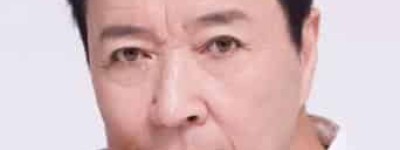 温海波【中国内地著名影视演员】 – 人物百科