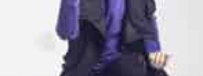 王培栋【中国男演员】 – 人物百科