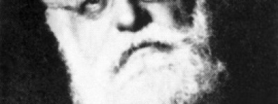 考茨基【德国社会民主党和第二国际领导人之一】 – 人物百科