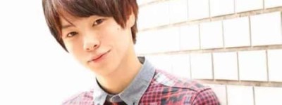 柾木玲弥【日本男演员】 – 人物百科