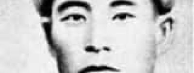 马本斋【八路军冀鲁豫军区第三军分区司令员兼回民支队司令员、抗日民族英雄】 – 人物百科