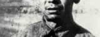 周建屏【八路军晋察冀军区第四军分区司令员】 – 人物百科