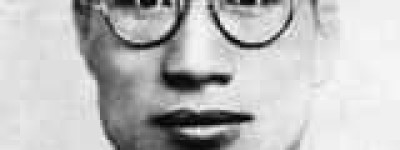 赵博生【宁都起义主要领导人，中国工农红军高级指挥员】 – 人物百科