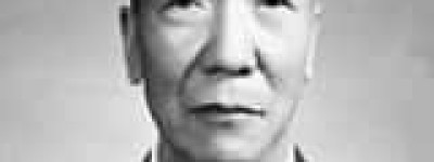 周保中【东北抗日联军创建人和杰出领导人，著名抗日民族英雄】 – 人物百科