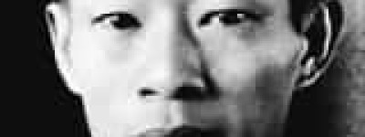 周子昆【中国工农红军和新四军高级指挥员】 – 人物百科