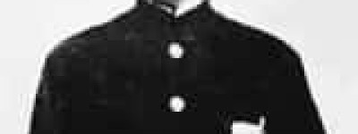 周逸群【湘鄂西红军和苏区创建人】 – 人物百科