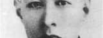 柳直荀【又名克明，化名刘克明】 – 人物百科