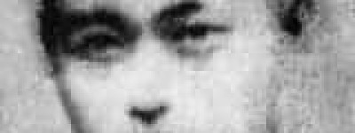 蔡会文【著名红军将领】 – 人物百科