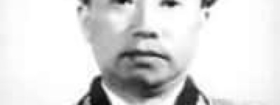 彭绍辉【中国人民解放军上将，1955】 – 人物百科