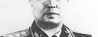 傅秋涛【中国人民解放军上将，1955】 – 人物百科