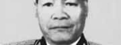 张宗逊【中国人民解放军上将，1955】 – 人物百科