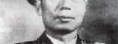 李志民【中国人民解放军上将，1955】 – 人物百科