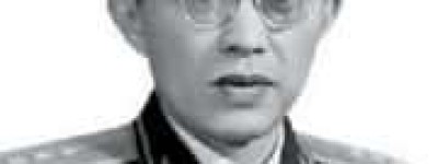 王新亭【中国人民解放军上将，1955】 – 人物百科