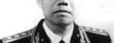 王宏坤【中国人民解放军上将，1955】 – 人物百科