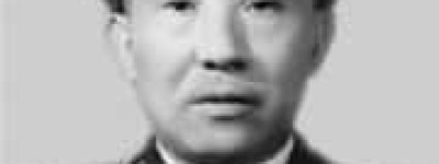 李聚奎【中国人民解放军上将，1958】 – 人物百科