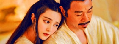 李世民与武则天什么关系：12年表面夫妻（实为公媳关系）_唐朝历史 菊江历史网