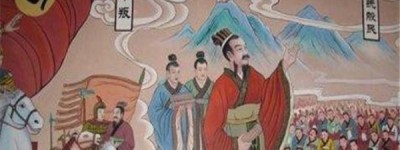 世界上最长的朝代：东周和西周都是周朝（共计790年）_西周历史 菊江历史网