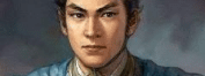 刘理【三国时期蜀汉昭烈帝刘备之子】 – 人物百科