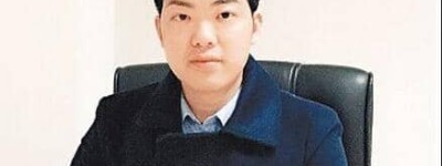 星护【日本著名电视剧及电影导演】 – 人物百科