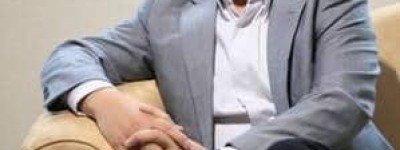 林宁【F团网站CEO】 – 人物百科