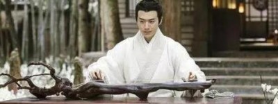 子楚是秦始皇的什么人 秦始皇父亲(秦异人改名为子楚)_春秋战国历史 菊江历史网