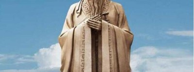 孔子姓什么：姓子(商朝王族的姓是子)_春秋战国历史 菊江历史网