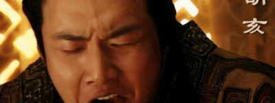 胡亥简介：秦朝第二位皇帝(被赵高派女婿阎乐逼迫自杀)_秦朝历史 菊江历史网